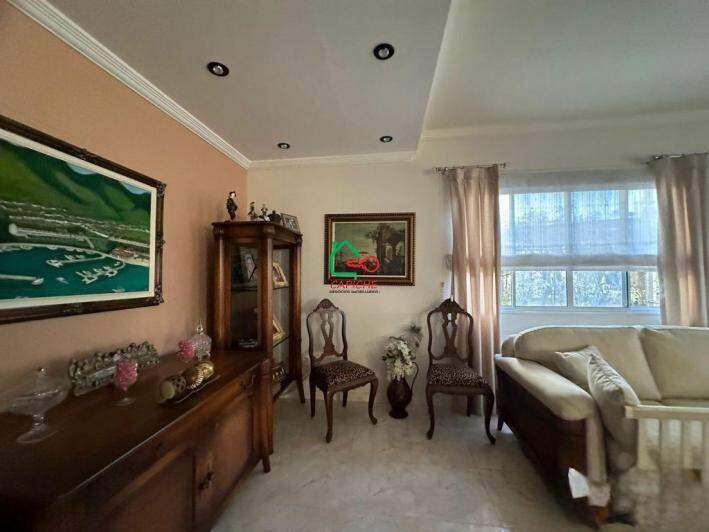 Casa de Condomínio, 3 quartos - Foto 24