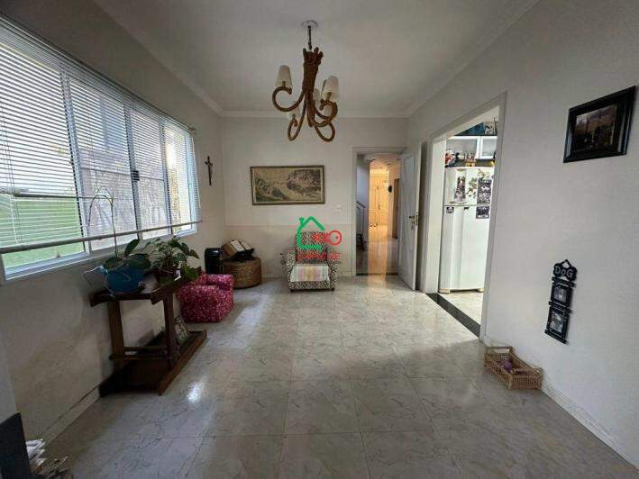 Casa de Condomínio, 3 quartos - Foto 13