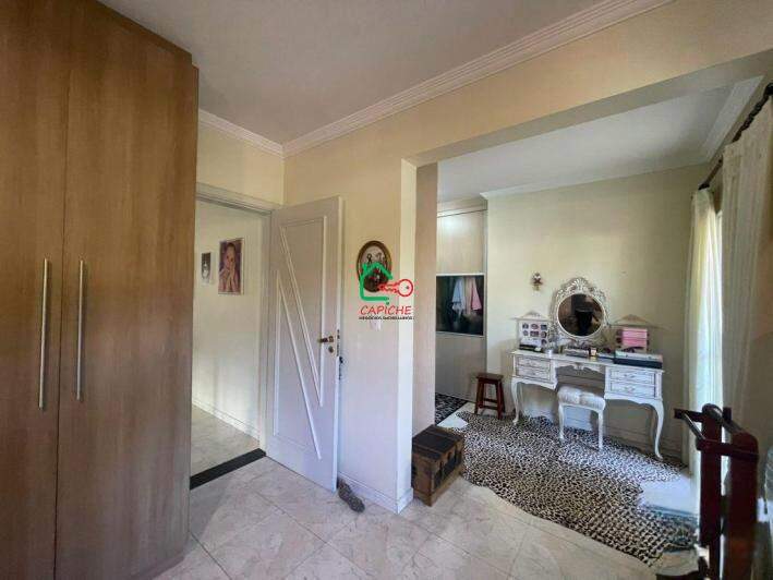 Casa de Condomínio, 3 quartos - Foto 15