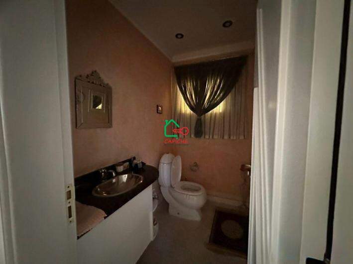 Casa de Condomínio, 3 quartos - Foto 18