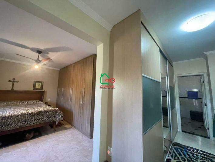 Casa de Condomínio, 3 quartos - Foto 21