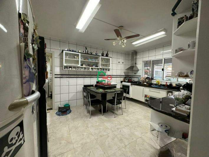 Casa de Condomínio, 3 quartos - Foto 22