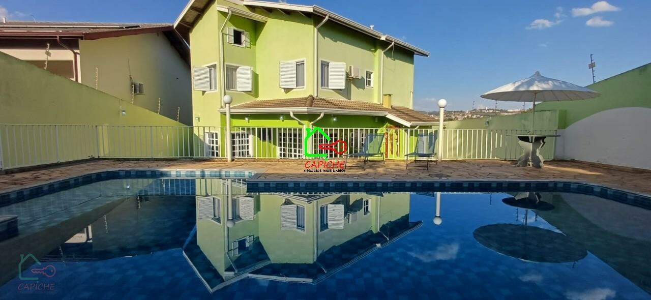 Casa, 2 quartos, 350 m² - Foto 5