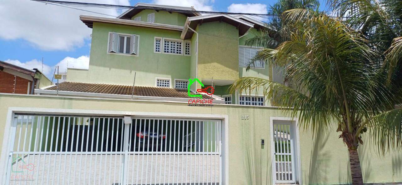 Casa, 2 quartos, 350 m² - Foto 1