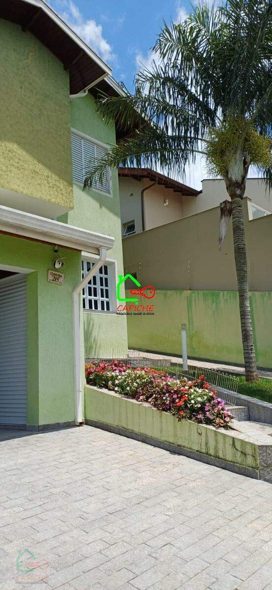Casa, 2 quartos, 350 m² - Foto 2