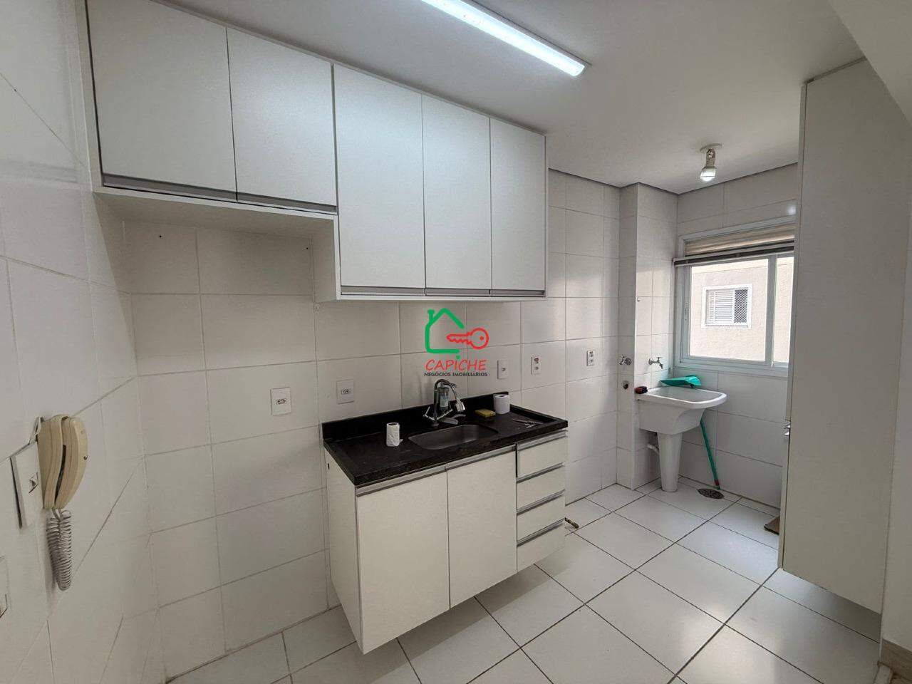Apartamento, 2 quartos, 62 m² - Foto 29