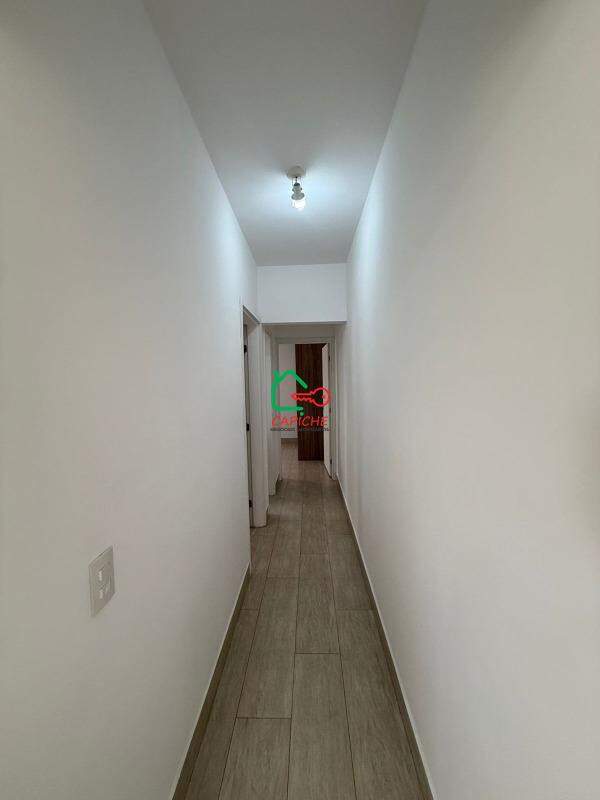 Apartamento, 2 quartos, 62 m² - Foto 23