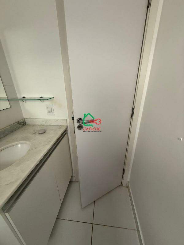 Apartamento, 2 quartos, 62 m² - Foto 20