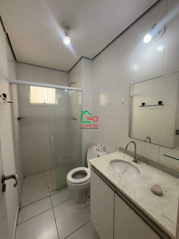 Apartamento, 2 quartos, 62 m² - Foto 11