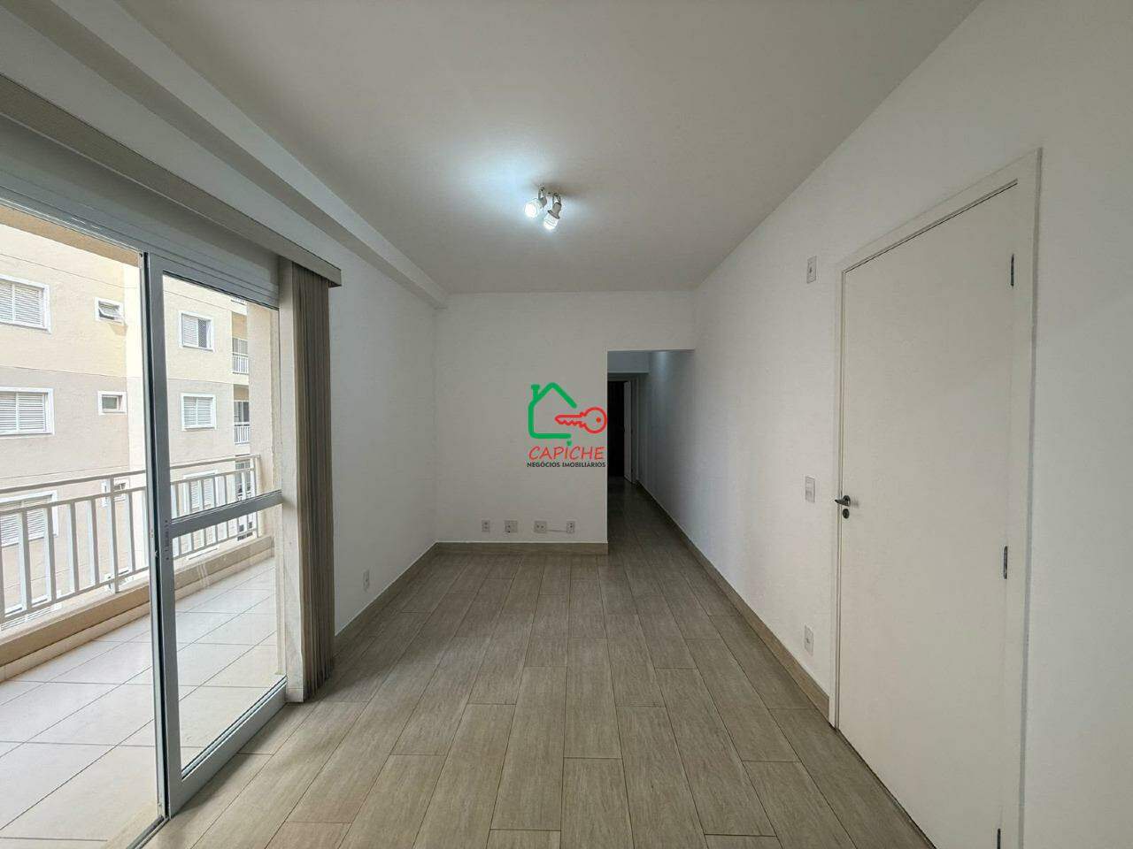 Apartamento, 2 quartos, 62 m² - Foto 18