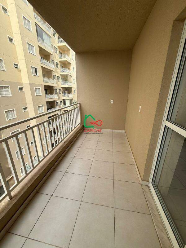 Apartamento, 2 quartos, 62 m² - Foto 9