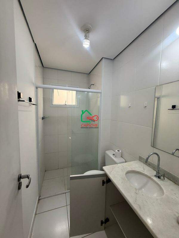 Apartamento, 2 quartos, 62 m² - Foto 28