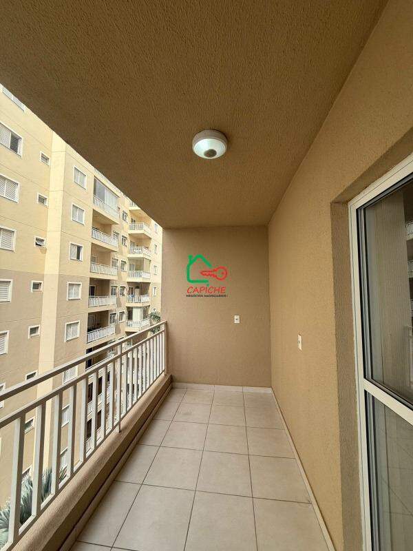 Apartamento, 2 quartos, 62 m² - Foto 12