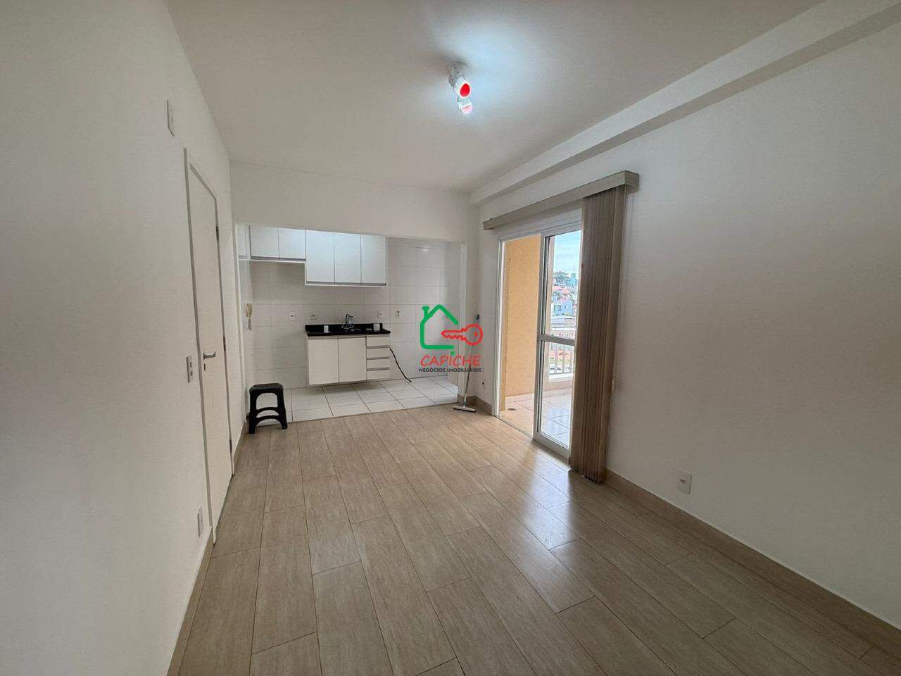 Apartamento, 2 quartos, 62 m² - Foto 14