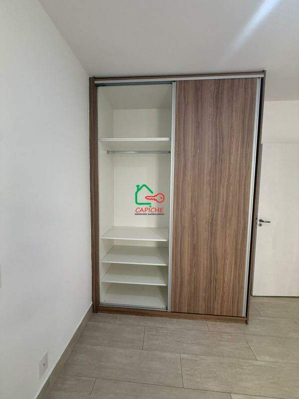 Apartamento, 2 quartos, 62 m² - Foto 16