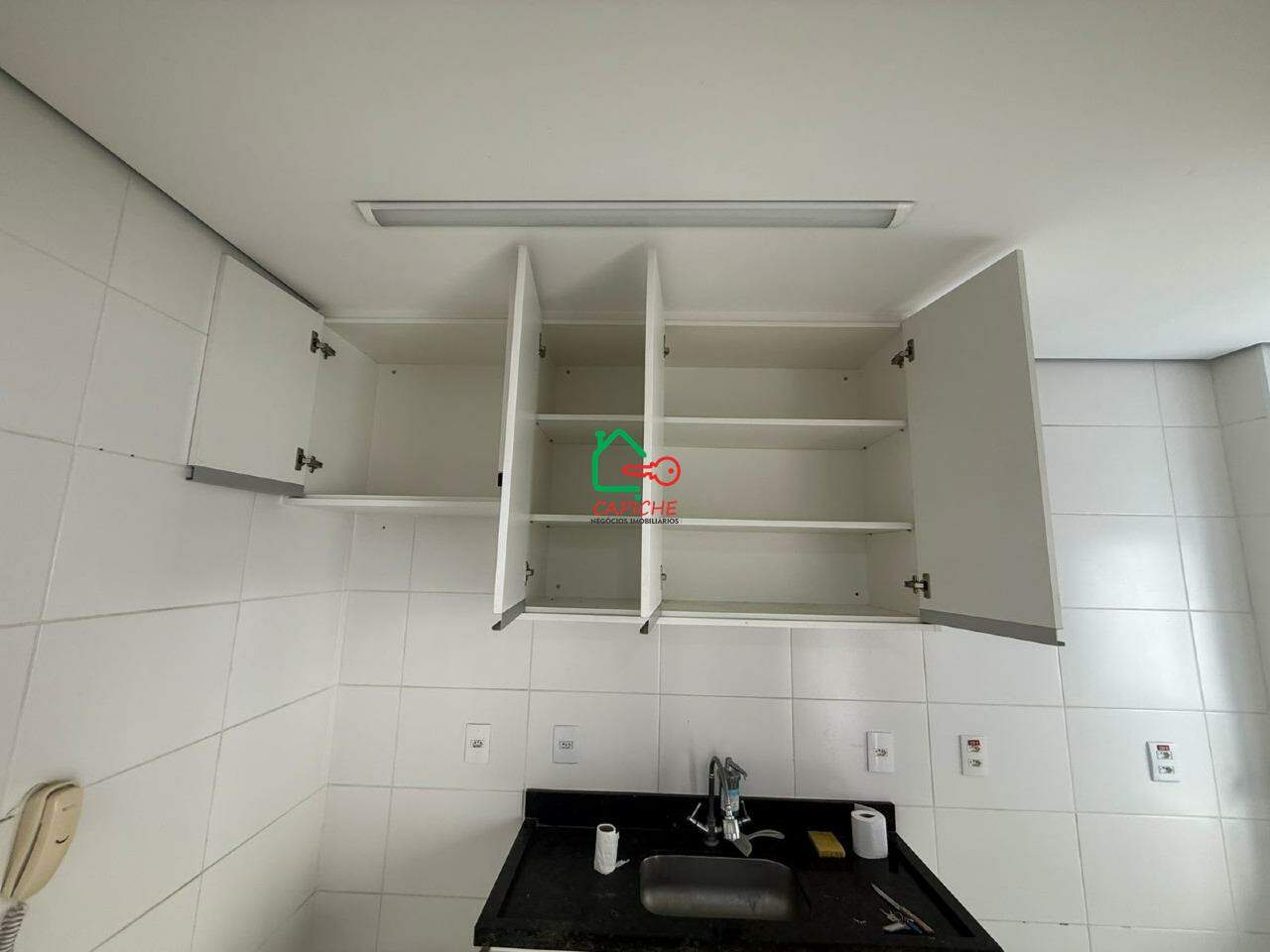 Apartamento, 2 quartos, 62 m² - Foto 26