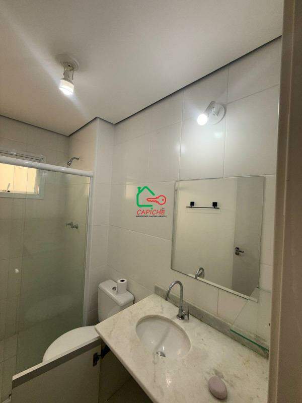 Apartamento, 2 quartos, 62 m² - Foto 24