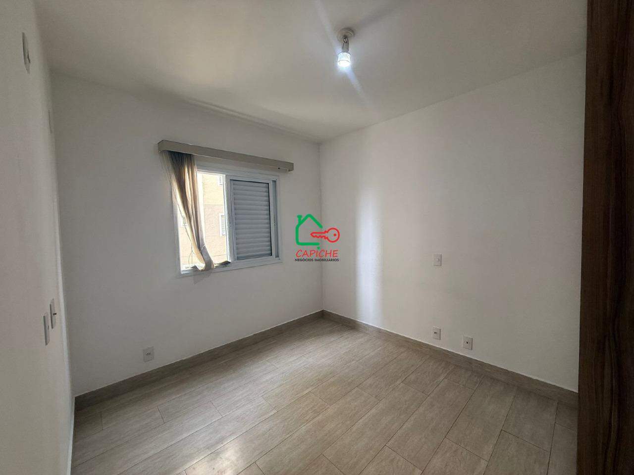 Apartamento, 2 quartos, 62 m² - Foto 21