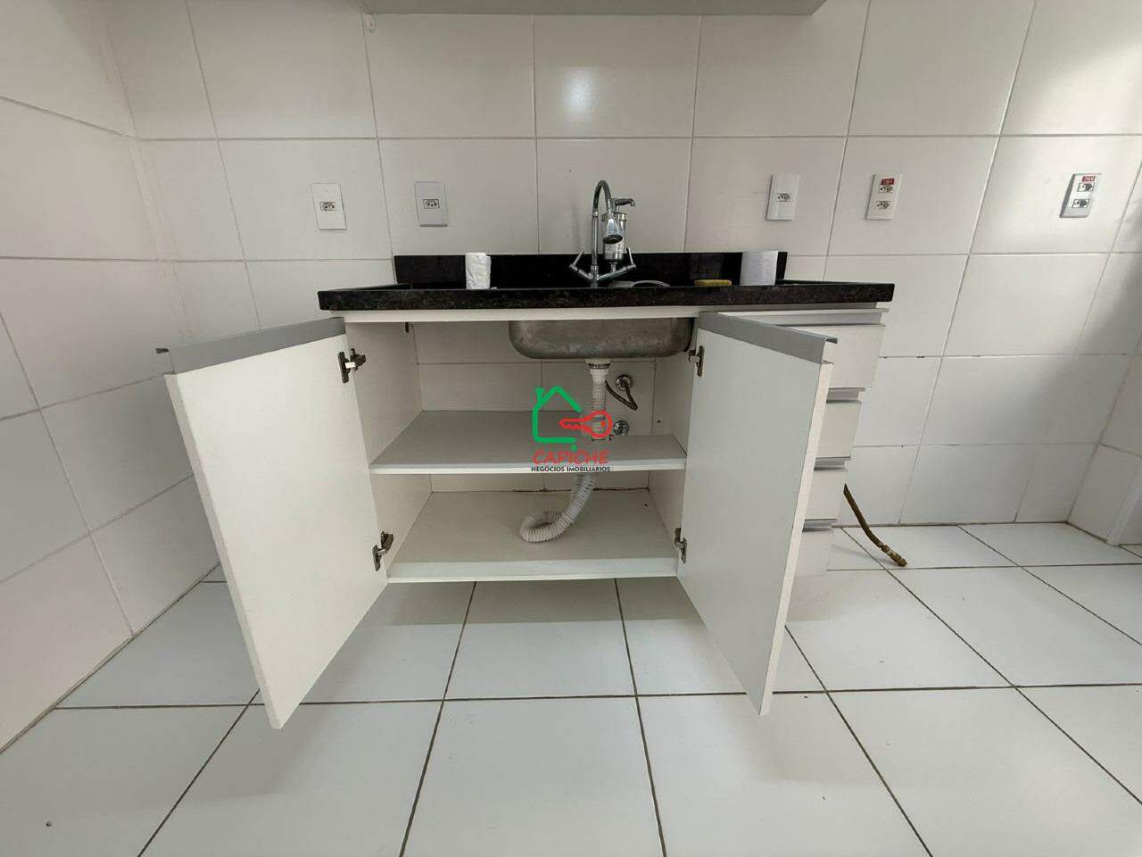 Apartamento, 2 quartos, 62 m² - Foto 22