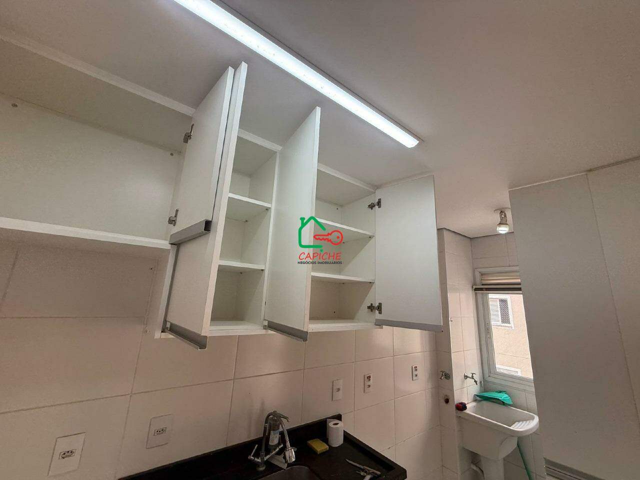 Apartamento, 2 quartos, 62 m² - Foto 13