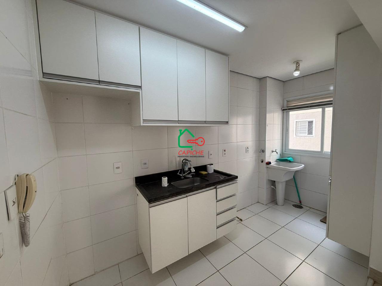 Apartamento, 2 quartos, 62 m² - Foto 29