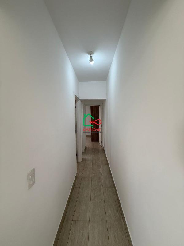 Apartamento, 2 quartos, 62 m² - Foto 23