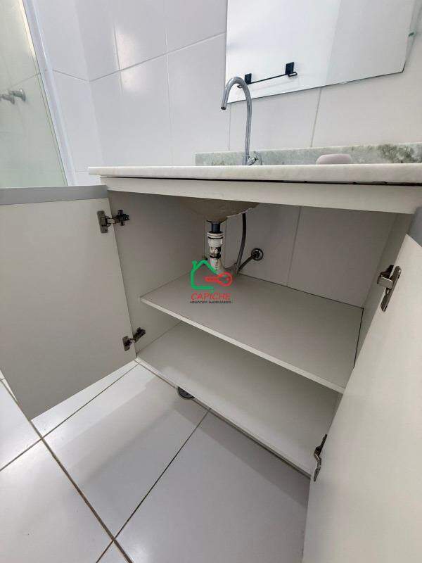 Apartamento, 2 quartos, 62 m² - Foto 17