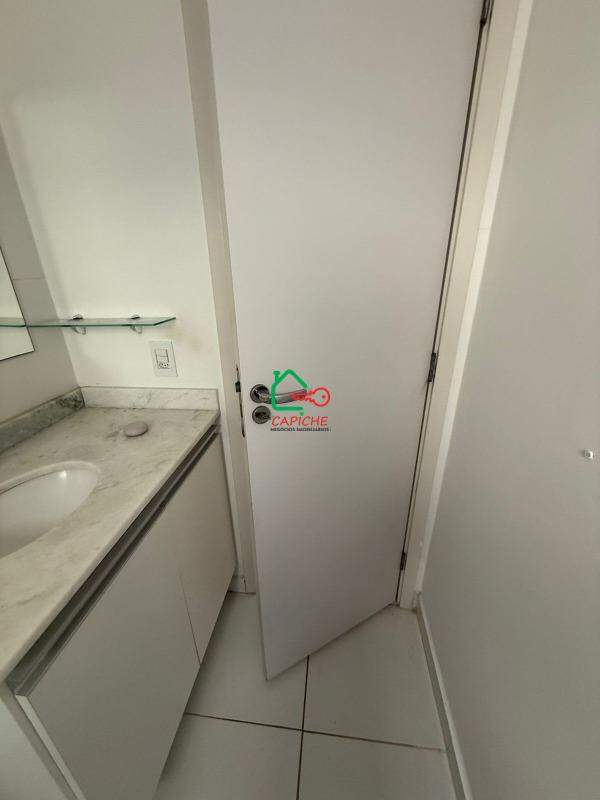 Apartamento, 2 quartos, 62 m² - Foto 20