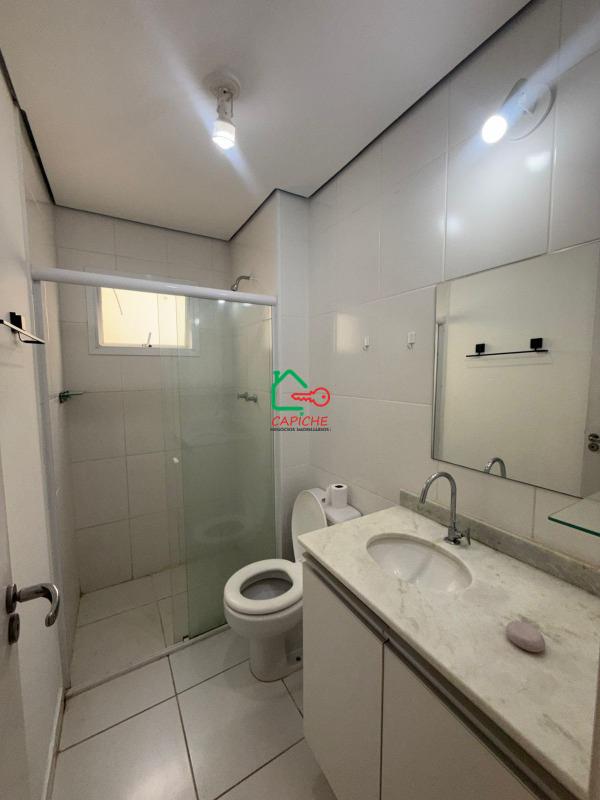 Apartamento, 2 quartos, 62 m² - Foto 11