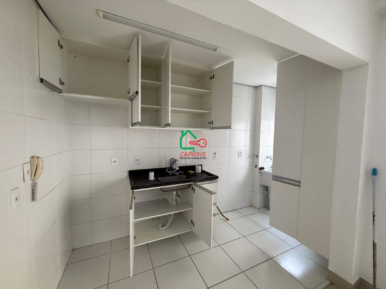 Apartamento, 2 quartos, 62 m² - Foto 30