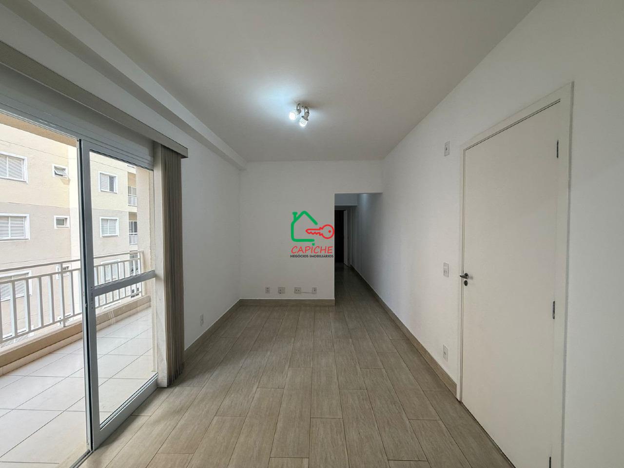 Apartamento, 2 quartos, 62 m² - Foto 18