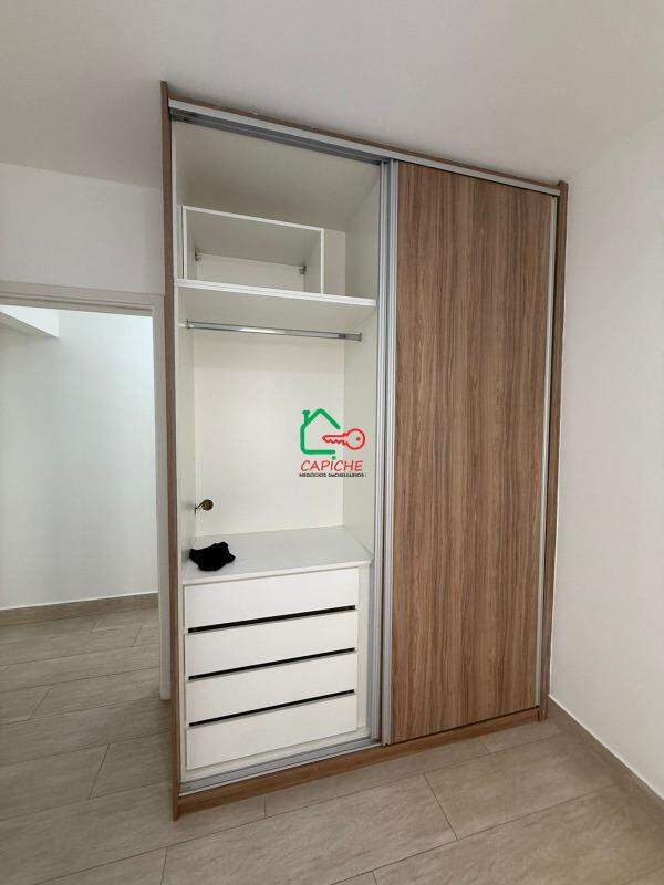 Apartamento, 2 quartos, 62 m² - Foto 25
