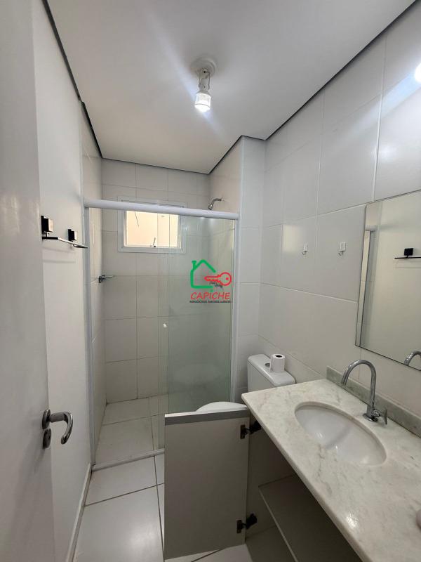 Apartamento, 2 quartos, 62 m² - Foto 28