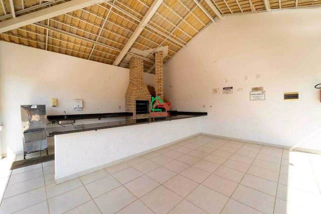 Apartamento, 2 quartos, 62 m² - Foto 8