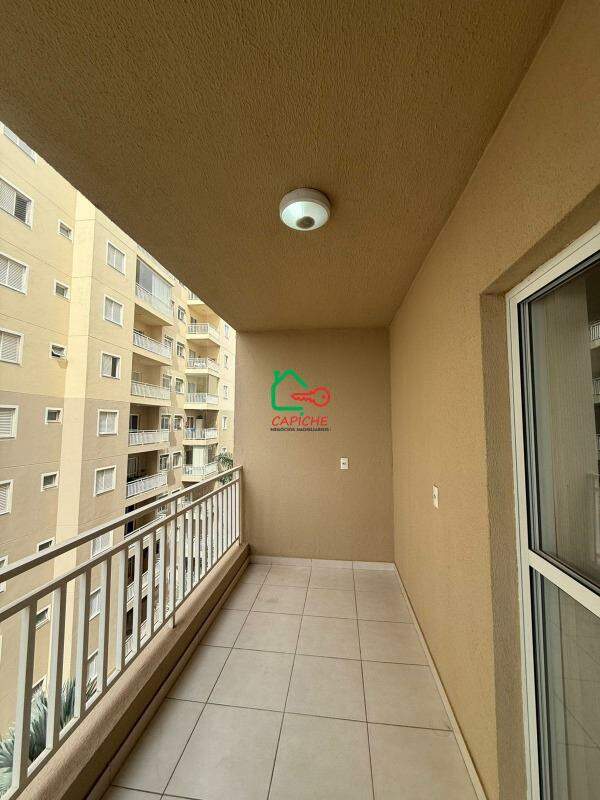 Apartamento, 2 quartos, 62 m² - Foto 12