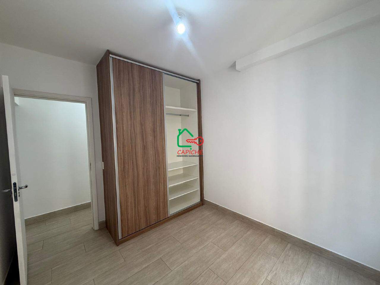 Apartamento, 2 quartos, 62 m² - Foto 15