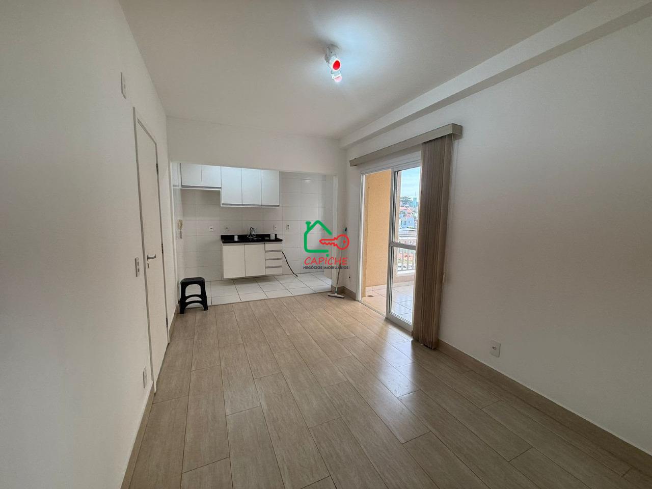 Apartamento, 2 quartos, 62 m² - Foto 14
