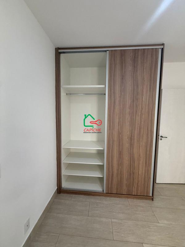 Apartamento, 2 quartos, 62 m² - Foto 16