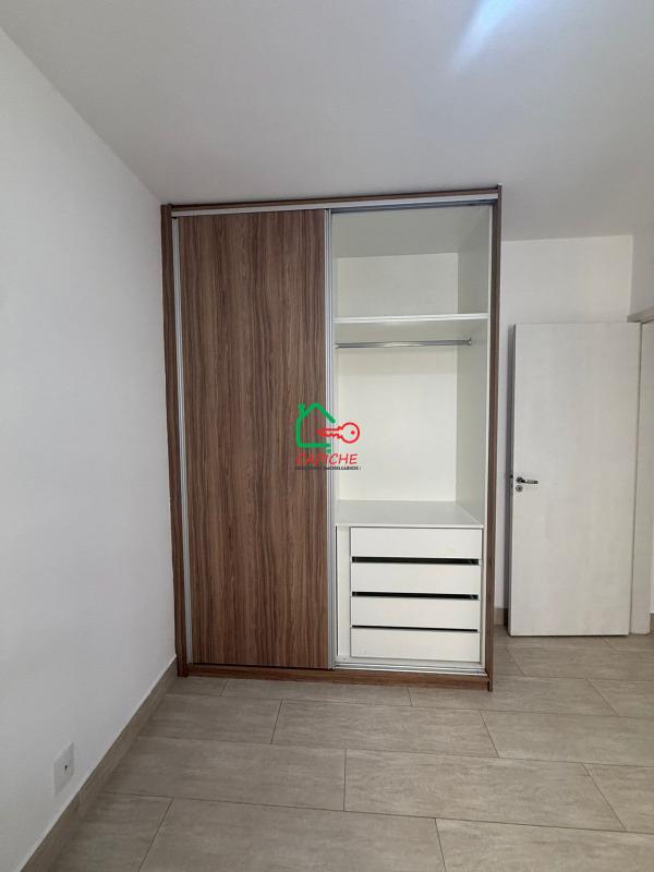 Apartamento, 2 quartos, 62 m² - Foto 27