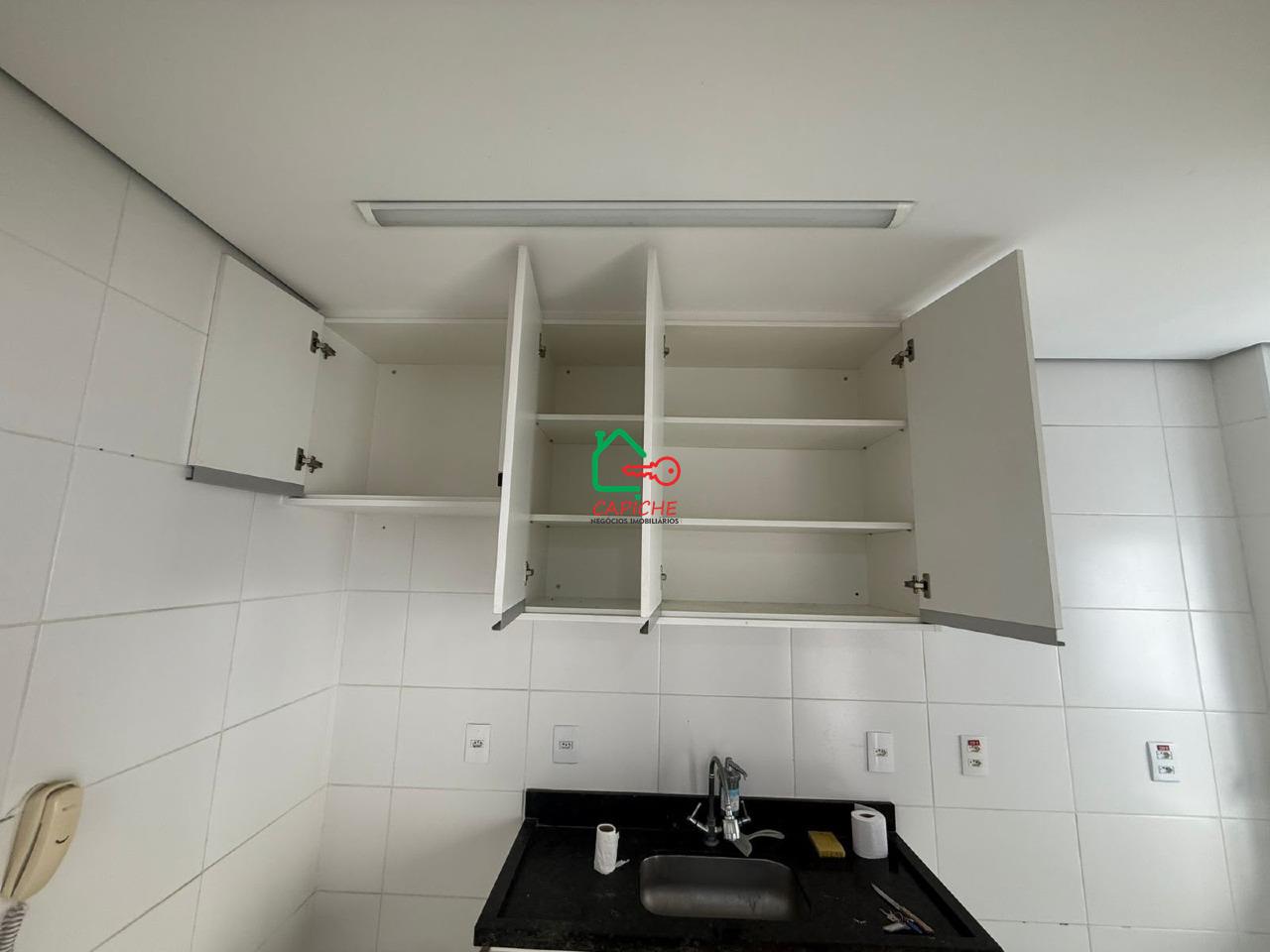 Apartamento, 2 quartos, 62 m² - Foto 26