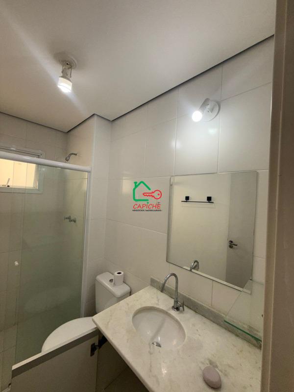 Apartamento, 2 quartos, 62 m² - Foto 24