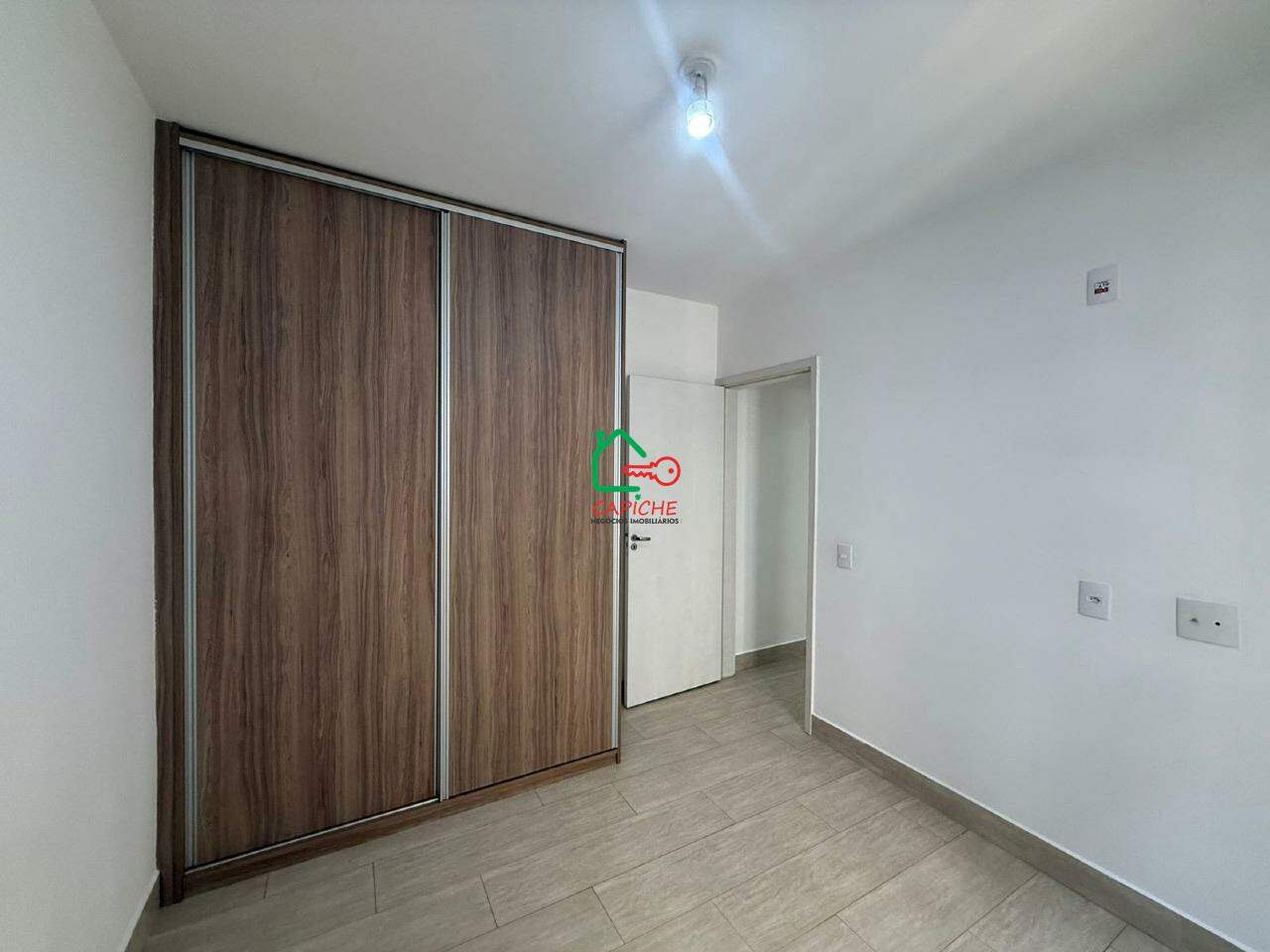 Apartamento, 2 quartos, 62 m² - Foto 19