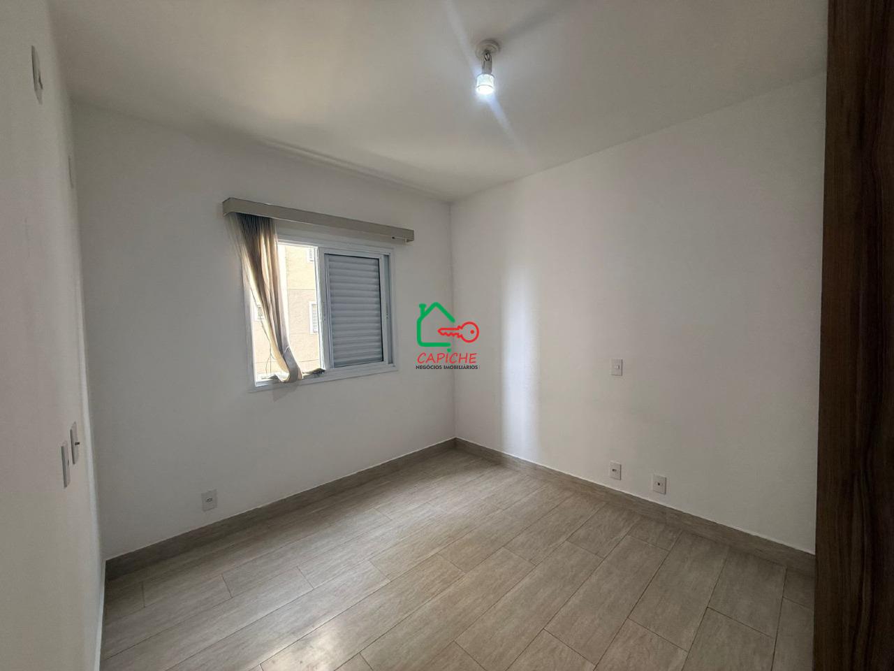 Apartamento, 2 quartos, 62 m² - Foto 21
