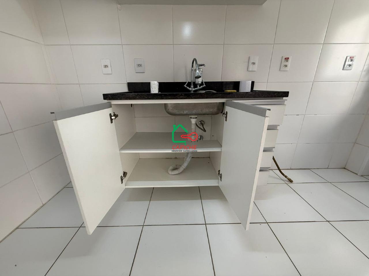 Apartamento, 2 quartos, 62 m² - Foto 22
