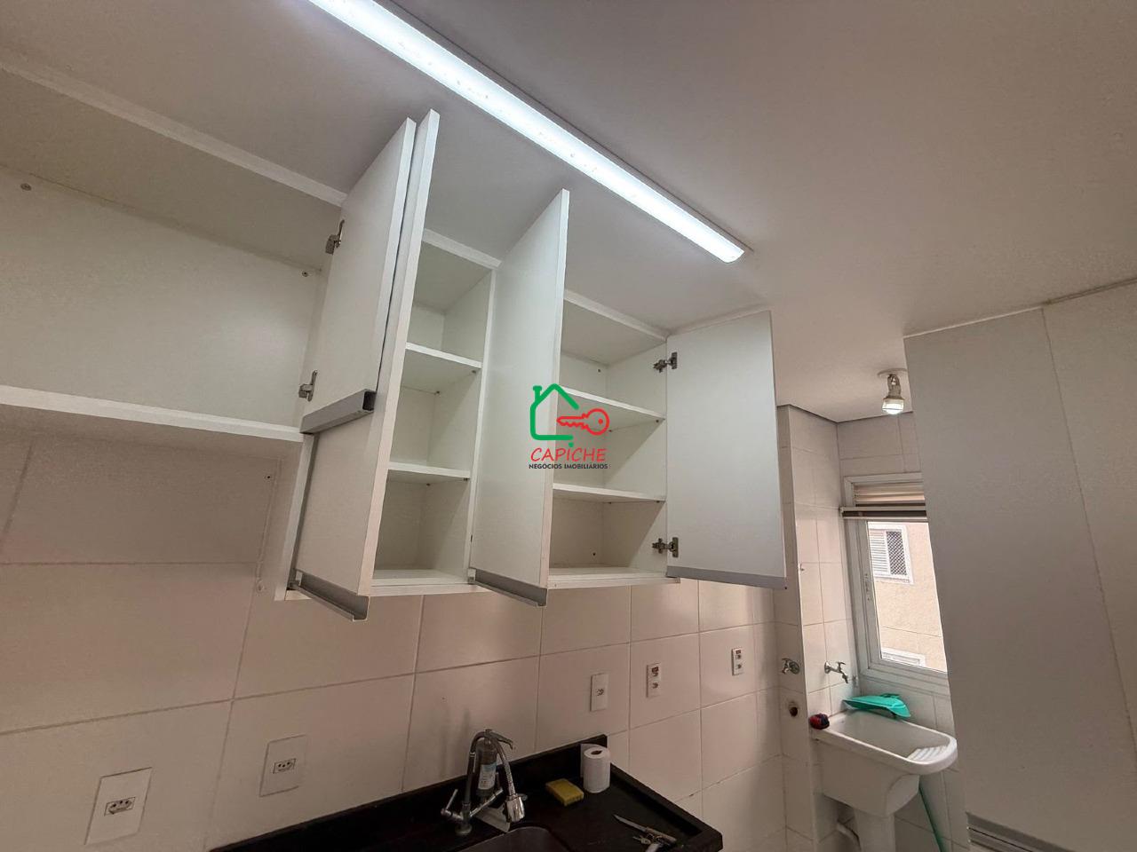 Apartamento, 2 quartos, 62 m² - Foto 13