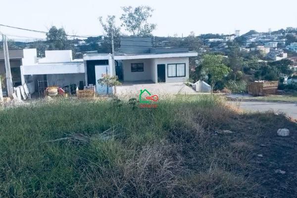 Terreno, 390 m² - Foto 7