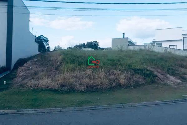 Terreno, 390 m² - Foto 13