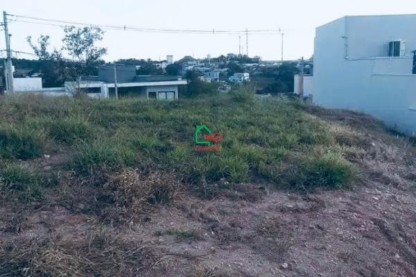 Terreno, 390 m² - Foto 12