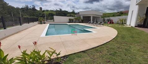 Terreno, 390 m² - Foto 5