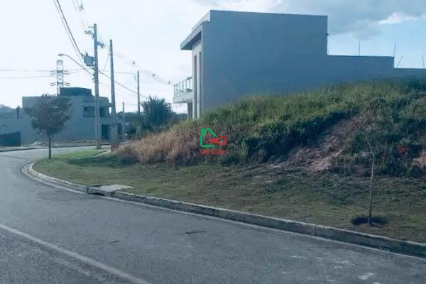 Terreno, 390 m² - Foto 11